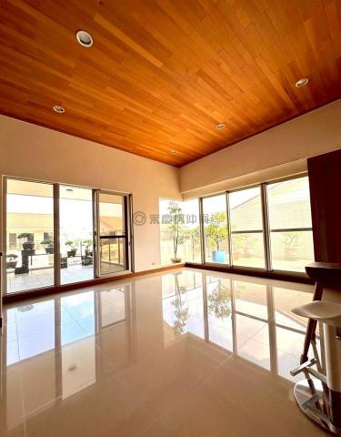 路竹透天_別墅-4