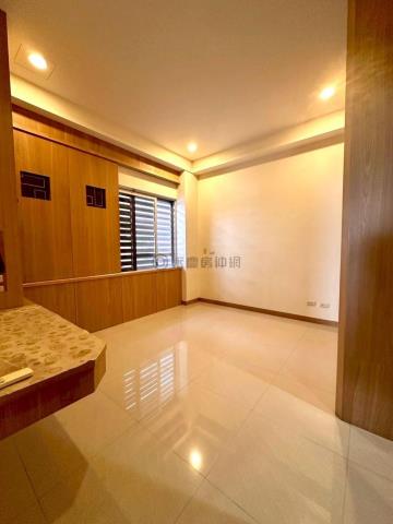 路竹透天_別墅-5