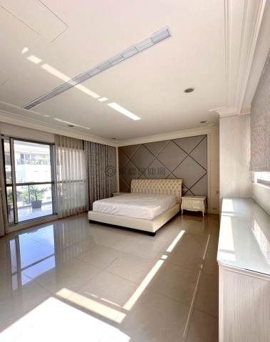 路竹透天_別墅-7