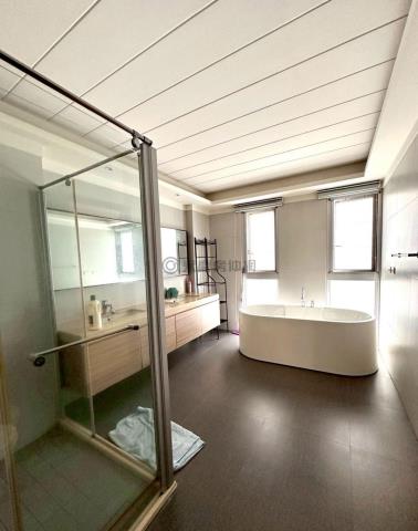 路竹透天_別墅-8