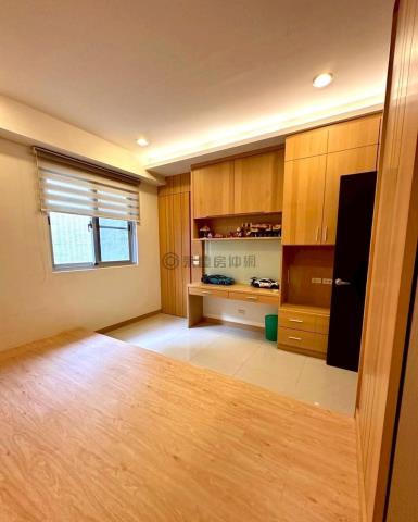 路竹透天_別墅-9