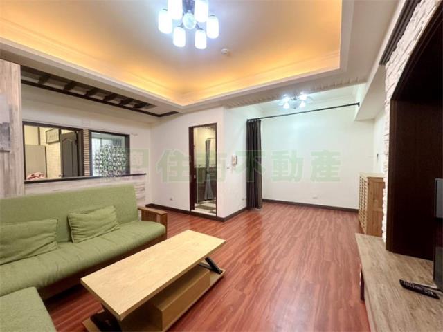 康庭新世紀左營核心稀有2房釋出