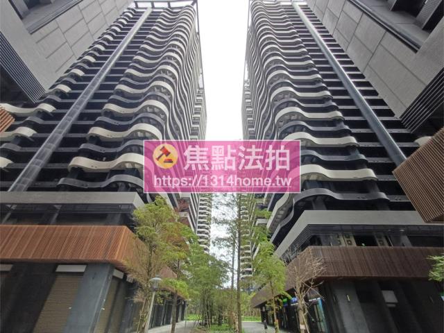 新北大樓法拍-6