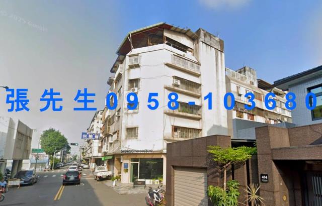 台中公寓法拍-3