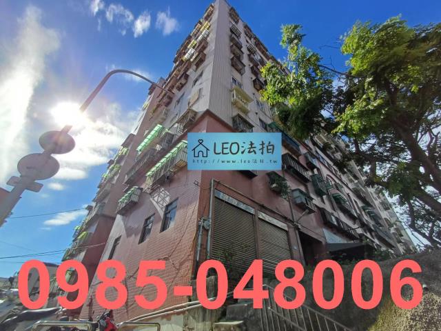 新北大樓_法拍大樓法拍-3