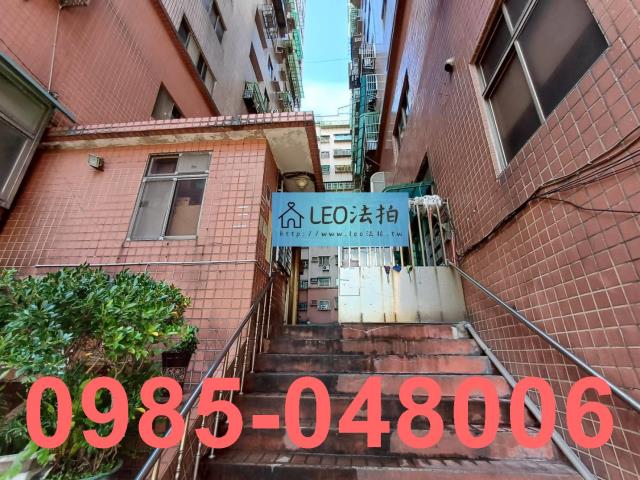 新北大樓_法拍大樓法拍-4