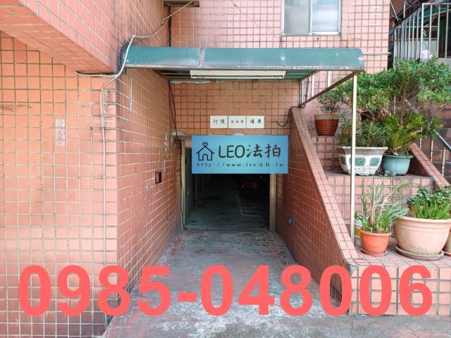 新北大樓_法拍大樓法拍-5