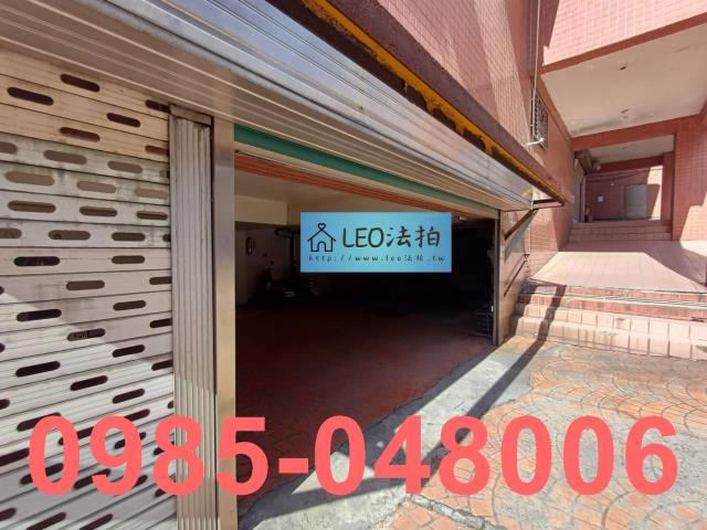 新北大樓_法拍大樓法拍-6