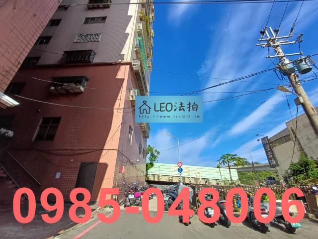 新北大樓_法拍大樓法拍-7
