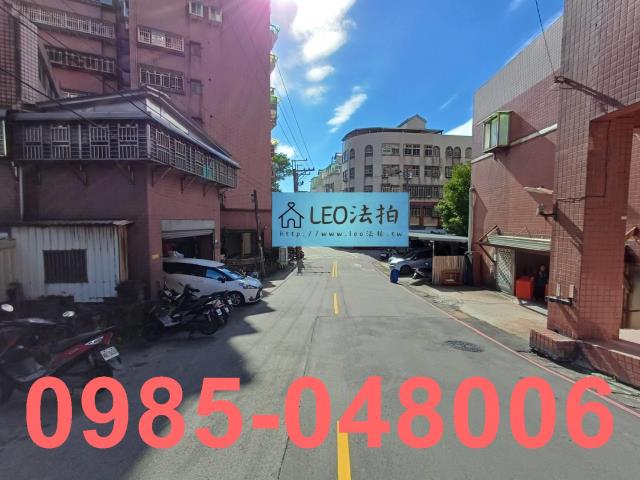 新北大樓_法拍大樓法拍-8