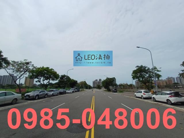 新北淡水拍賣大樓_法拍大樓-7