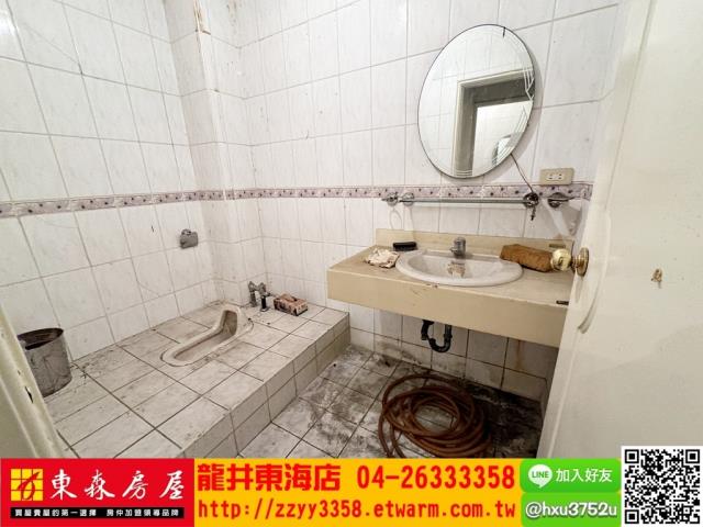 台中南屯大樓_商辦-7