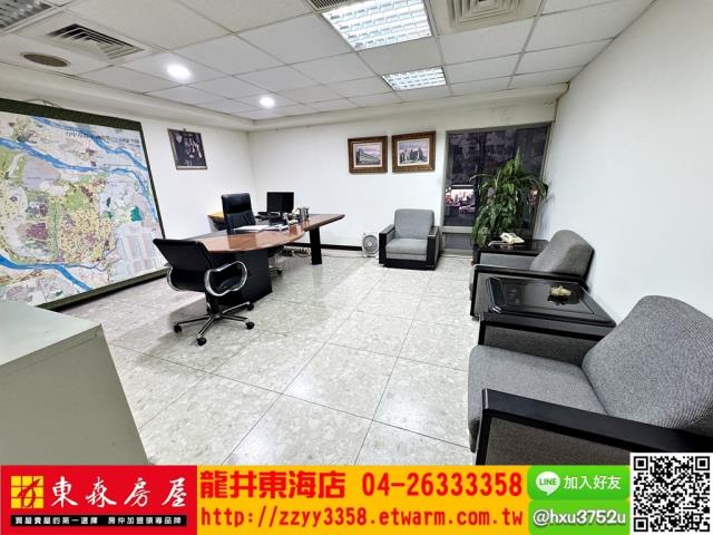 台中西屯大樓_商辦-2