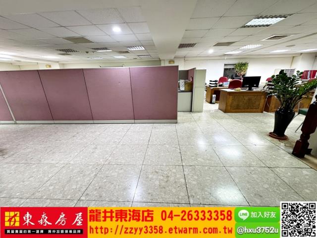 台中西屯大樓_商辦-3