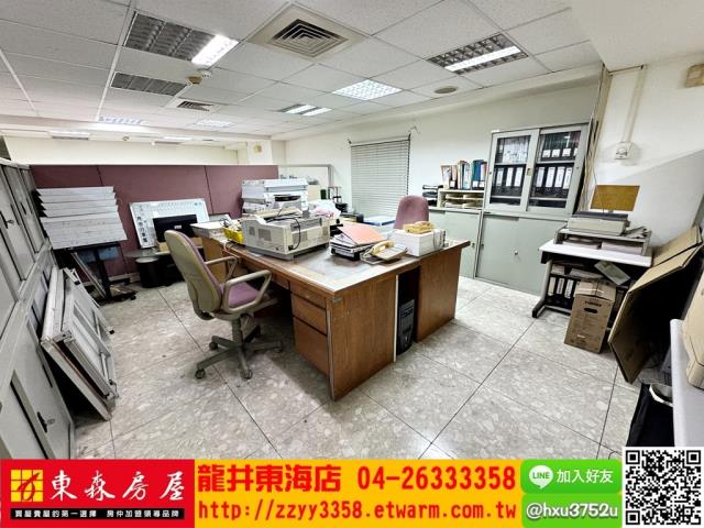 台中西屯大樓_商辦-4