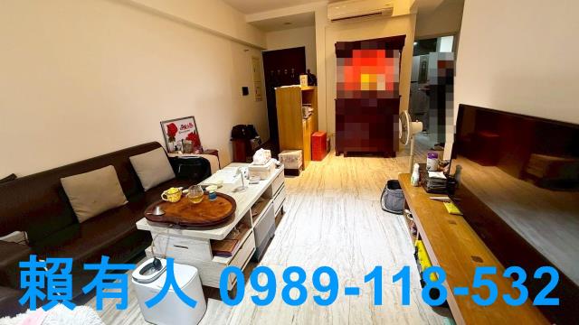 台南安平大樓-2