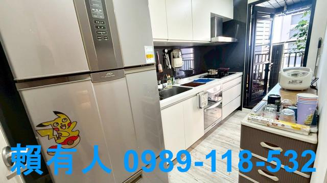 台南安平大樓-3