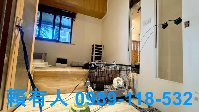 台南安平大樓-6