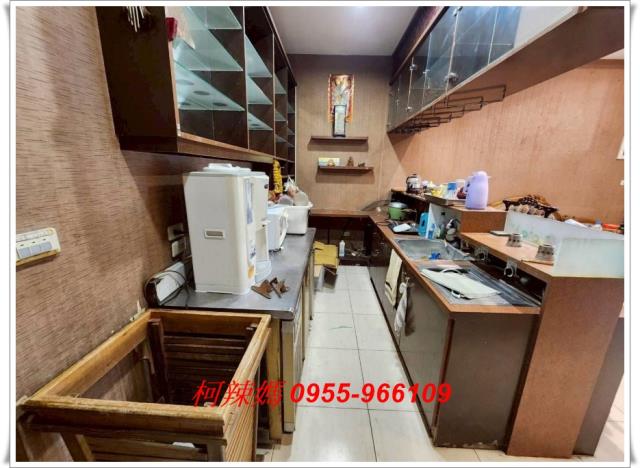 台南永康透天_店面-10