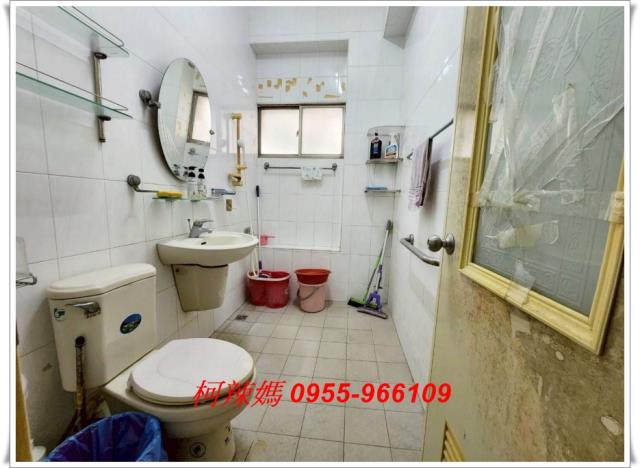 台南永康透天_店面-14