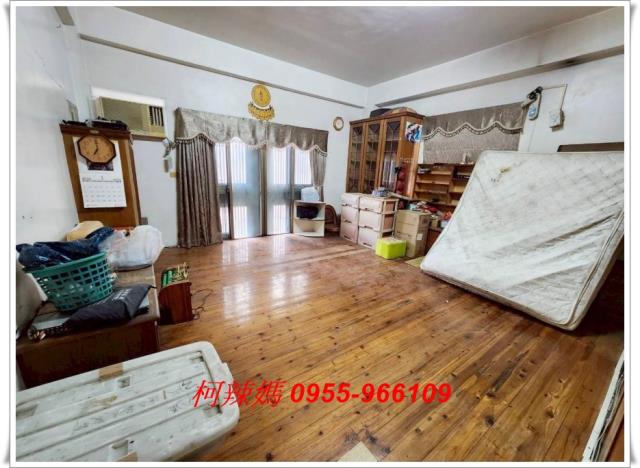 台南永康透天_店面-3