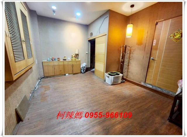 台南永康透天_店面-4