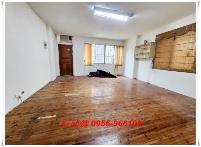 台南永康透天_店面-5