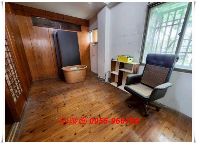 台南永康透天_店面-6