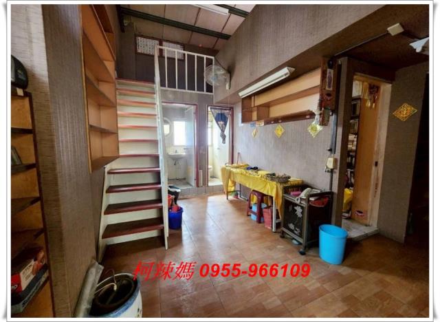 台南永康透天_店面-7