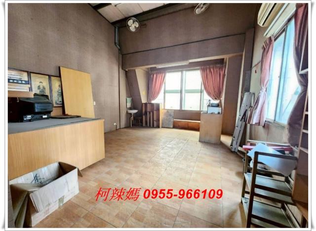 台南永康透天_店面-8