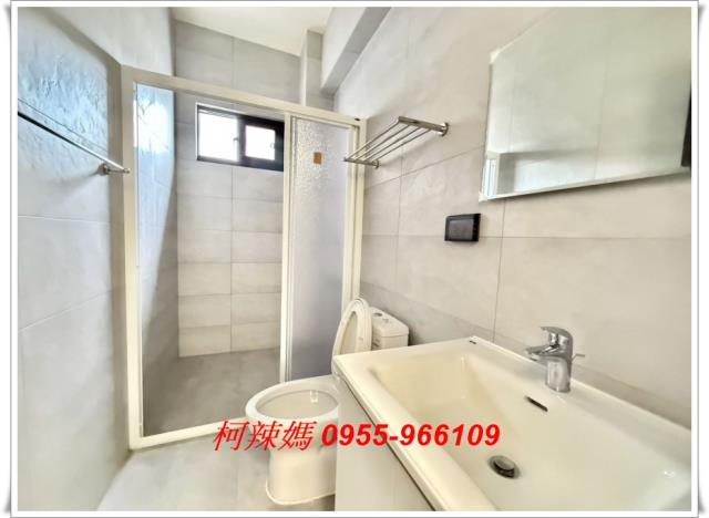 台南西港透天_別墅-10