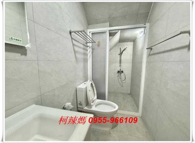 台南西港透天_別墅-11