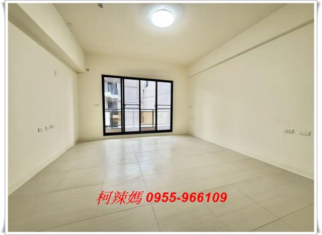 台南西港透天_別墅-12