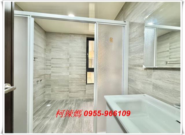 台南西港透天_別墅-13