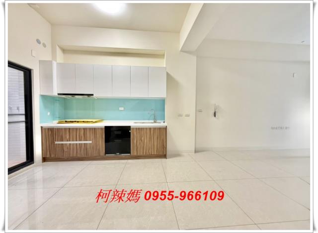 台南西港透天_別墅-15