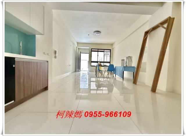 台南西港透天_別墅-1