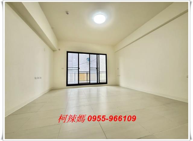 台南西港透天_別墅-4