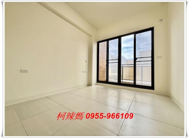 台南西港透天_別墅-5