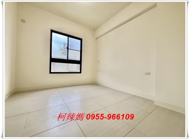 台南西港透天_別墅-6