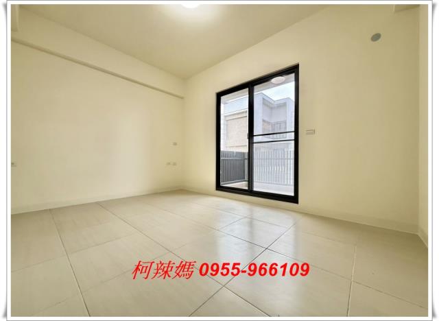 台南西港透天_別墅-7