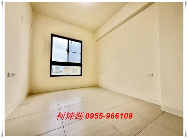 台南西港透天_別墅-8