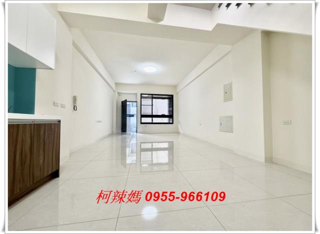 台南西港透天_別墅-9