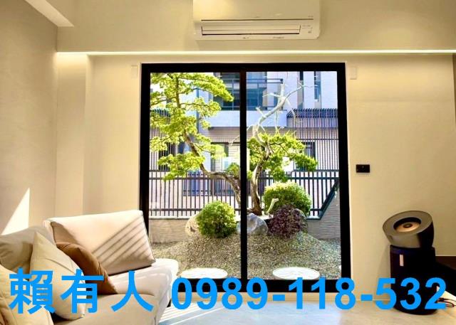 台南南區別墅-10