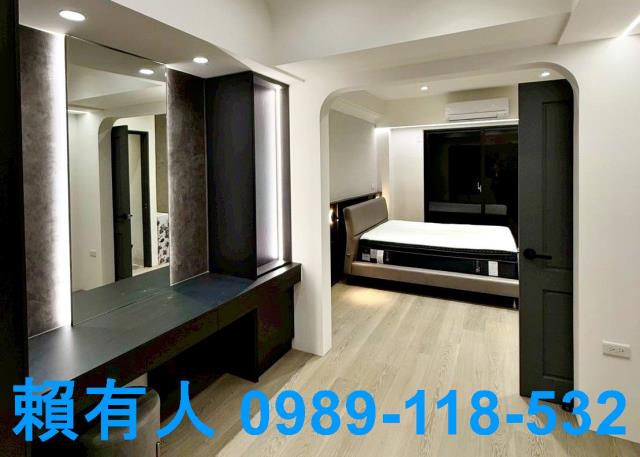 台南南區別墅-11