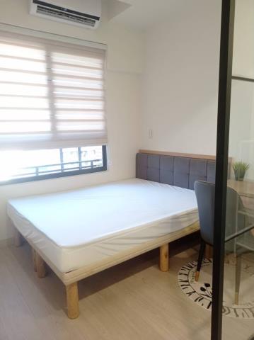 高雄楠梓大樓-3