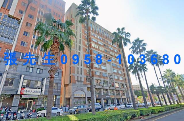 台中北區大樓_商辦法拍-2