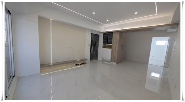 台南永康華廈-2