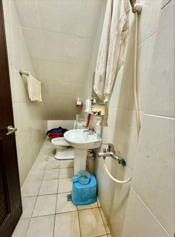 台南安南透天_別墅-10