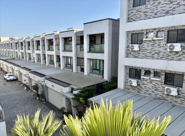 台南安南透天_別墅-11