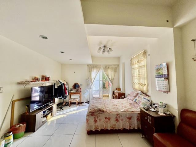 台南安南透天_別墅-2